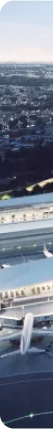 Los Angeles Airport