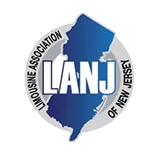 IAMC