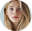 Jazmeer Evans-Harris